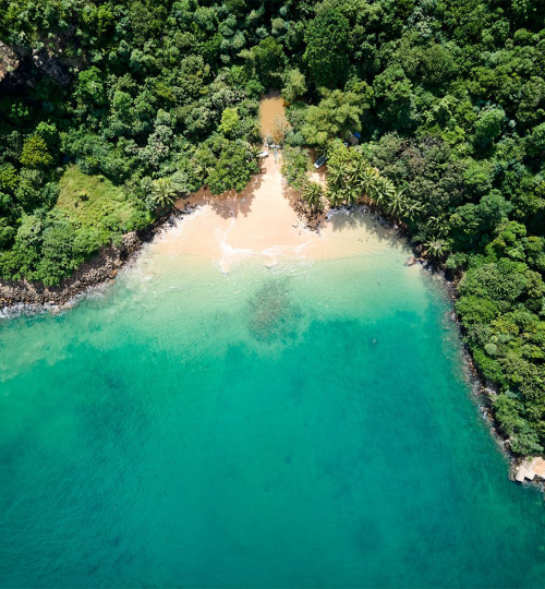 Jungle-Beach-Bay-Drone-Shot-1280x960