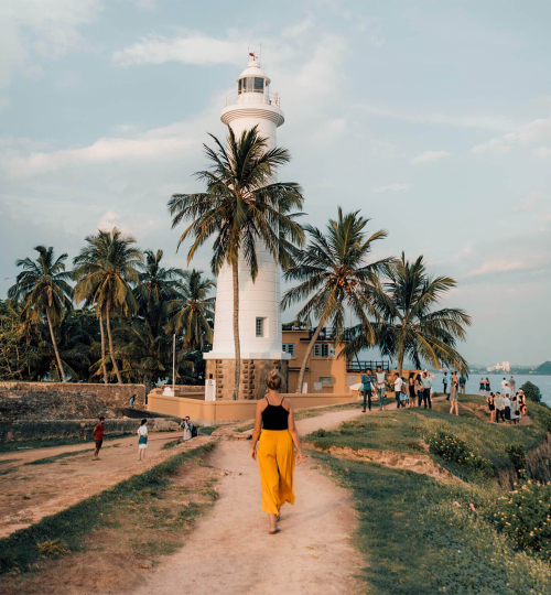 galle-dutch-fort-sri-lanka-header